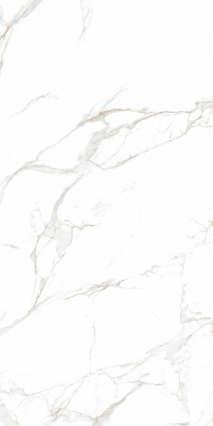 картинка Alcazar белый (Плитка керамическая полусухого прессования глазурованная группы BII 600х300х (1,62м2) от магазина ТНП