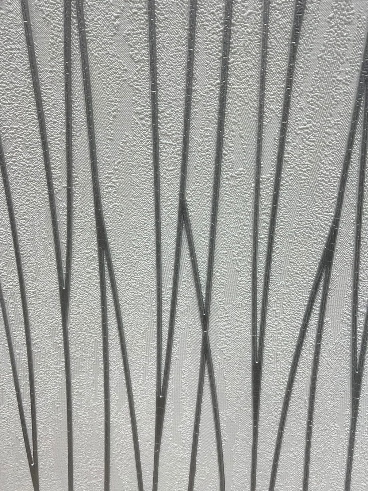 картинка Самоклеящиеся настенные покрытия с рельефной поверхностью с фольгой 4 мм размер 70*70 см F-702-3 от магазина ТНП