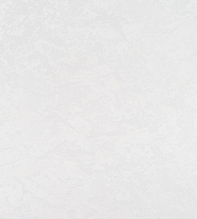 картинка Обои декор г.т. арт.10832-02 Одетта-уни, 10м*1,06м, Производитель АРТЕКС ООО от магазина ТНП