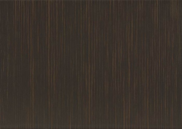 картинка Кафель настенный 25*35 Глория коричневая(Беларусь) от магазина ТНП