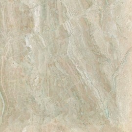 картинка Ларго G бежевый (Плитка керамическая полусухого прессования глазурованная 418х418х8) 1 сорт (1,75) от магазина ТНП