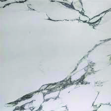 картинка Керамогранитная плитка Monte Bianco White 60х60 (1,44м2/46,08м2) от магазина ТНП