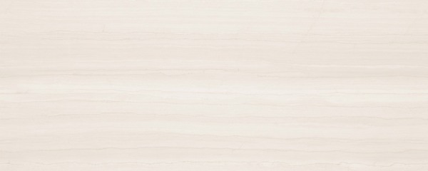 картинка Турин светло-бежевый (плитка керам. глаз.для стен 200*500) 1 сорт от магазина ТНП