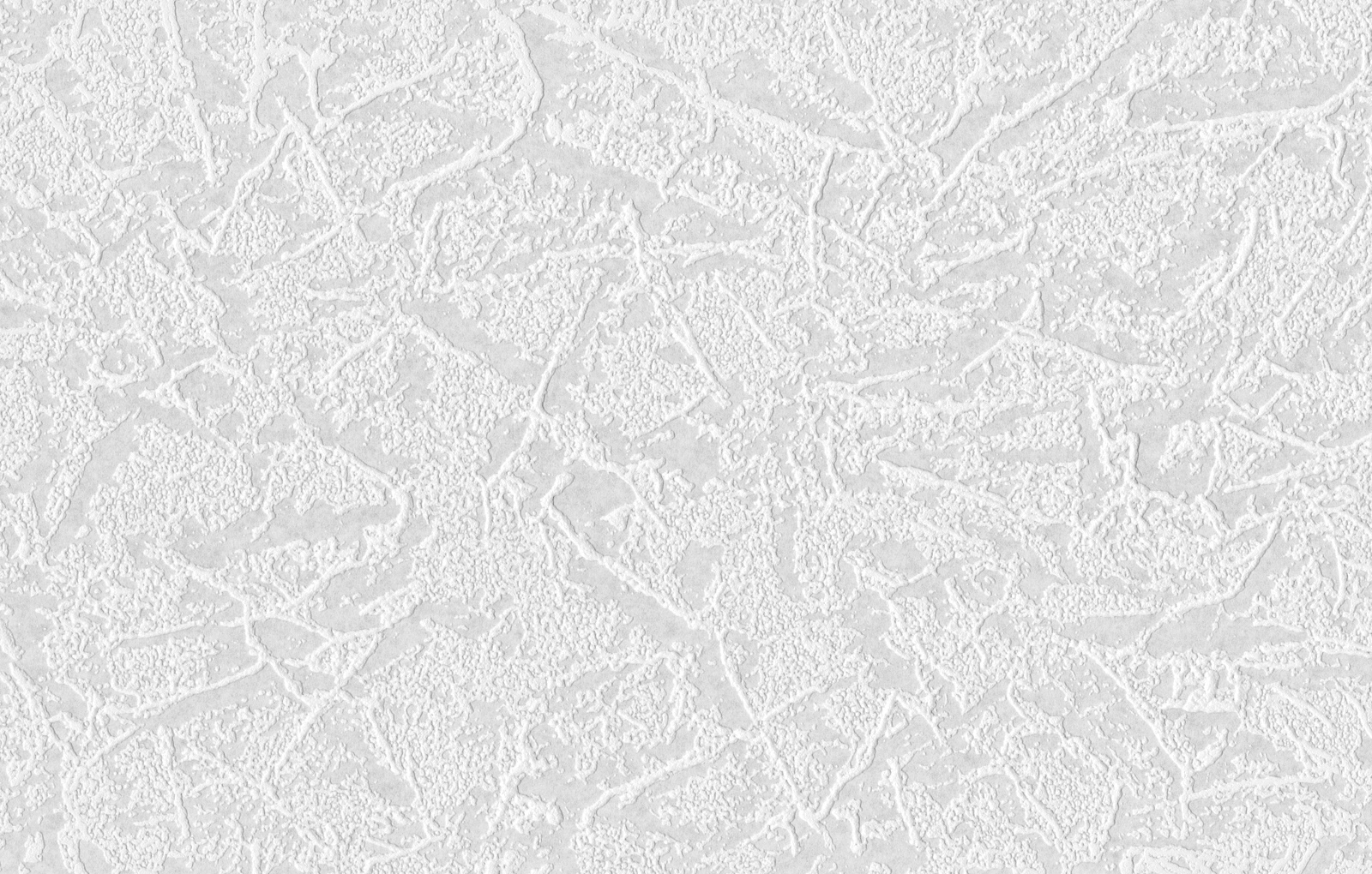 обои 30202-41. рельефные вспененные марка м1. обои belvinil 11сб3 бв08170183-91. обои молли винил фон бв 052203 62. обои тип 2 рельефные.