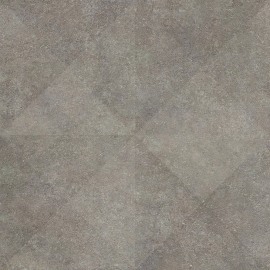 картинка Ньюстоун GP натуральный (Плитка керамическая полусухого прессования глазурованная 500х500х9,5) (1,5) от магазина ТНП