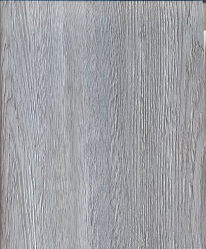 картинка Напольные покрытия "Новита-пол" FX-008 Дуб Серый 187*1200*4мм от магазина ТНП