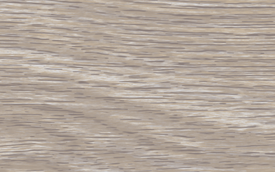 картинка Плинтус напольный с центральным кабель-каналом 55мм 2,2м "Идеал Классик", 253 Ясень серый от магазина ТНП