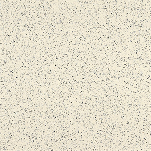 картинка Керамогранитная плита К01 Каракум-серый 60*60 (ректификат) от магазина ТНП