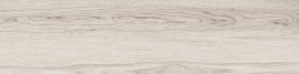 картинка Денвер GP серый (Плитка керамическая полусухого прессования глазурованная 597х148х9) (1,325) от магазина ТНП