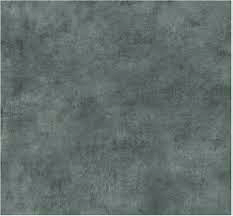 картинка Керамогранитная плитка URBAN Dark Grey 60х60 (1,44м2/46,08м2) от магазина ТНП
