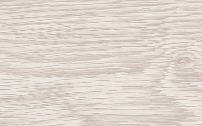 картинка Плинтус напольный с центральным кабель-каналом 55мм 2,2м "Идеал Классик", 230 Дуб айсберг от магазина ТНП