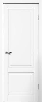 картинка ПГ С2 Полотно дверное 800 Белый от магазина ТНП