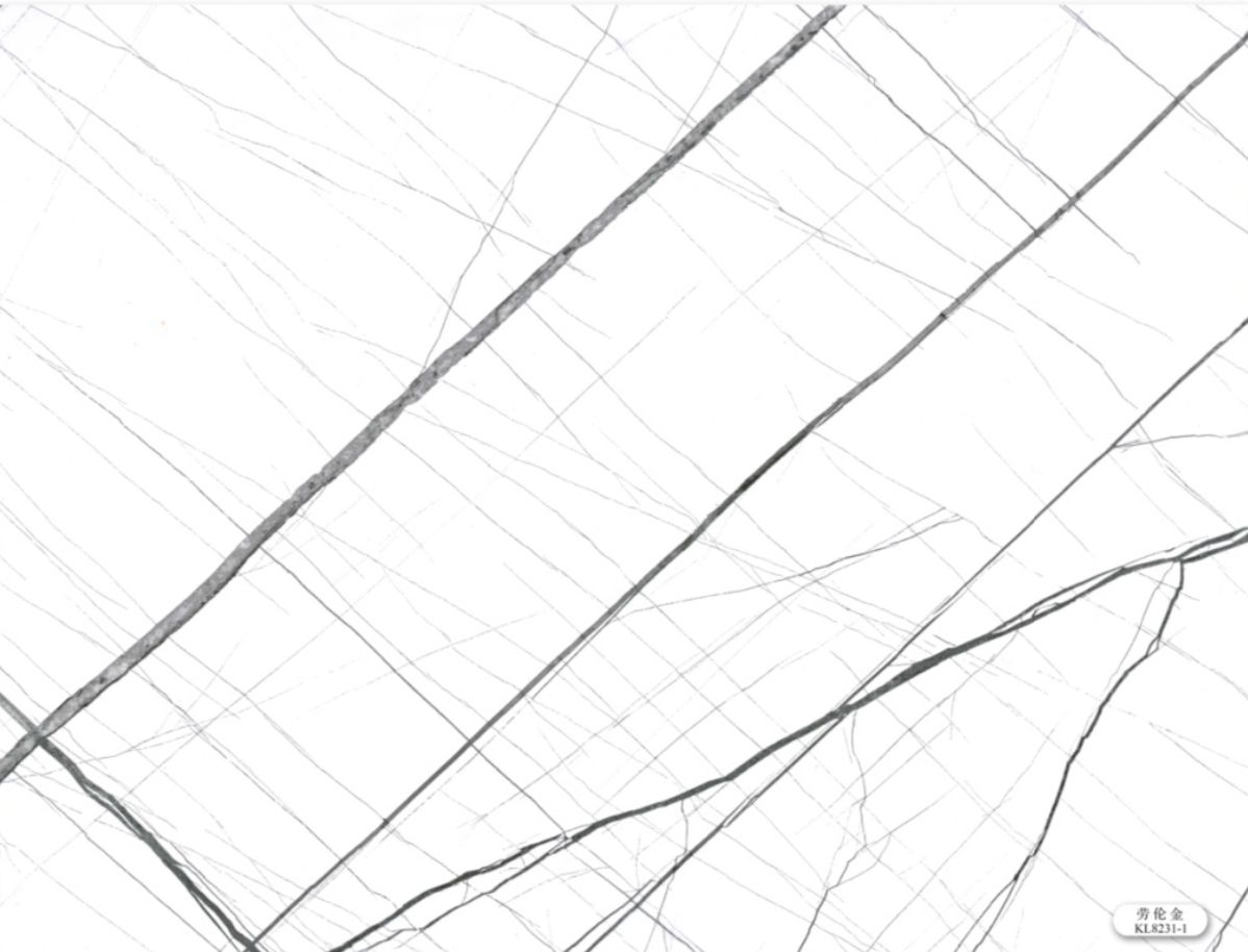 картинка Панель глянцевая Айсберг 8231-1 1220*2800*2,8мм от магазина ТНП