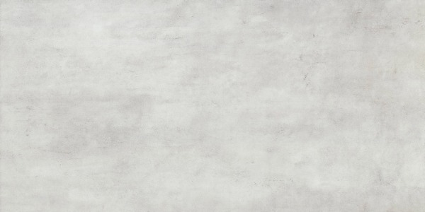 картинка Амалфи светло-серый (плитка керам.глаз. для стен 300х600) 1 сорт от магазина ТНП