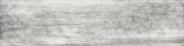 картинка Кафель напольный 151*600 Вяз GP серый (Беларусь)  (1,36) от магазина ТНП