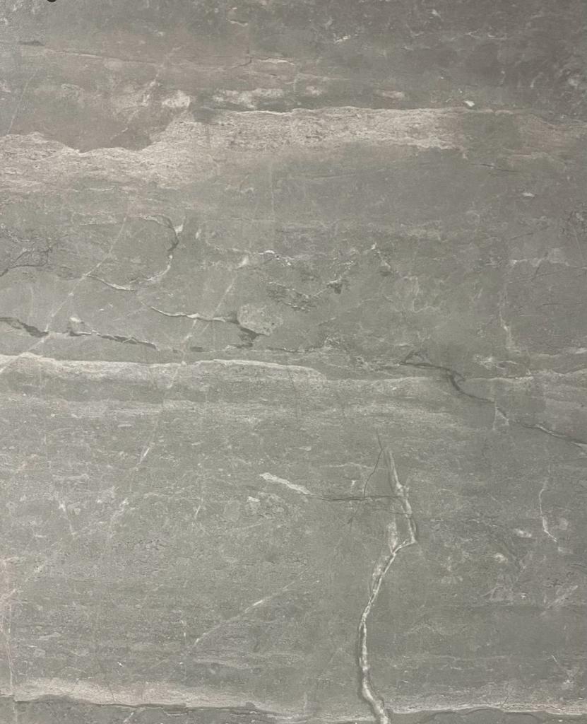 картинка Керамогранитная плитка Toledo Grey 59х59(1,3925 м кв/44.56 м кв) от магазина ТНП
