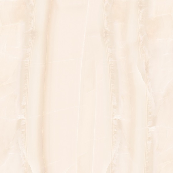 картинка Мираж G серо-розовый (плитка кер. глаз.для пола 420*420) от магазина ТНП