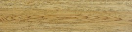 картинка Дуб GP бежевый (Плитка керамическая полусухого прессования глазур группы BIa (E≤0,5%) 594х147х9) 1 с от магазина ТНП