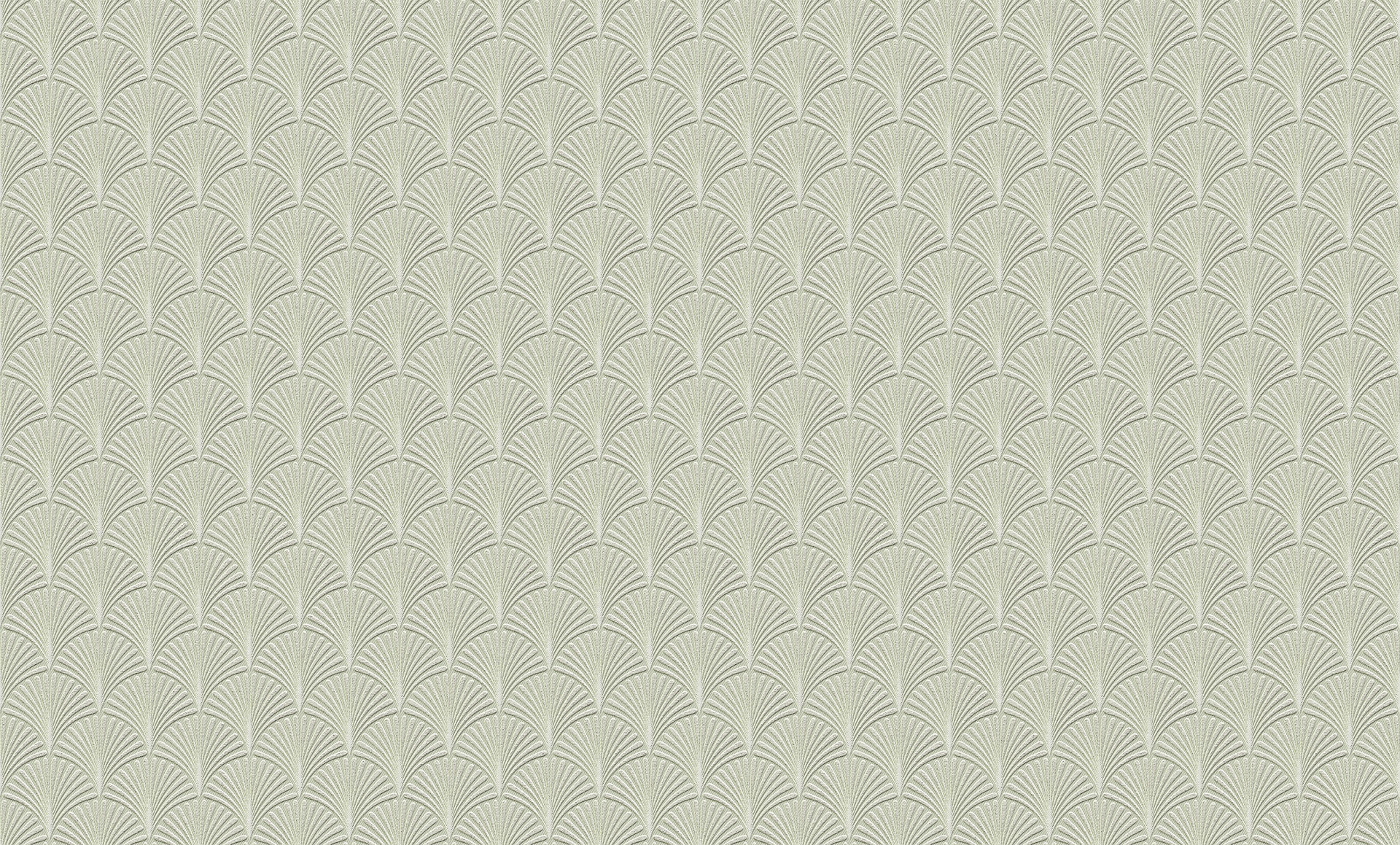 обои тип 2 рельефные. обои тип 2 рельефные. обои belvinil эстель. обои флизелиновые erismann siena. белорусские обои тип 2 рельефные профильные.