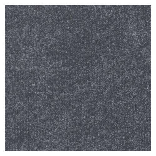 картинка ковровое покрытие Gent 834 - 4,0 м от магазина ТНП