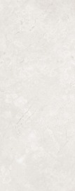 картинка Onda бежевый (Плитка керамическая полусухого прессования глазурованная группы BIII (E>10%) 500х200х8 от магазина ТНП