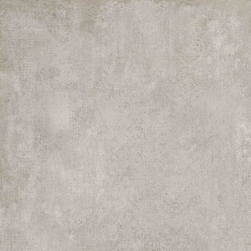 картинка Керамогранитная плитка Beton base light grey 60*60 (ректификат) (1,44м2/46,08м2) от магазина ТНП