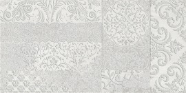 картинка ВК Лофт 1 серый (плитки керам.глаз.для стен фризовые 250*500) 1 сорт от магазина ТНП
