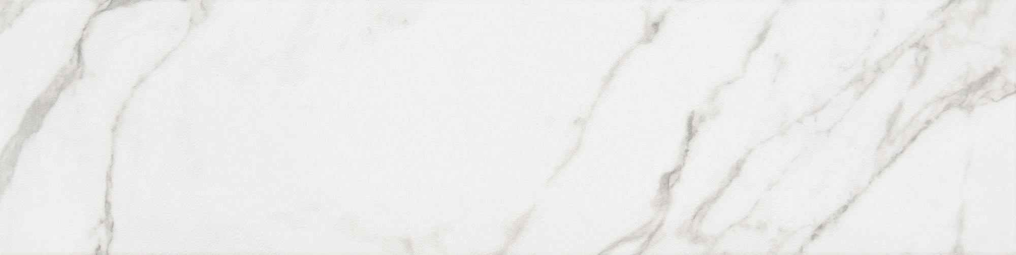 картинка MARBLE белый (Плитка керамическая полусухого прессования глазурованная 597х148х9) 1 сорт от магазина ТНП