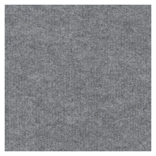 картинка ковровое покрытие Gent 902 - 4,0 м от магазина ТНП