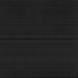 картинка Капри G черная (Плитка керамическая полусухого прессования глазурованная 298х298х8) 1 сорт от магазина ТНП