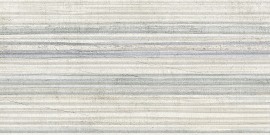 картинка Плитка декор Корсика 1 микс натурал (Плитка керам полусухого прессования глаз. 600х300х9) (1,62м2) от магазина ТНП