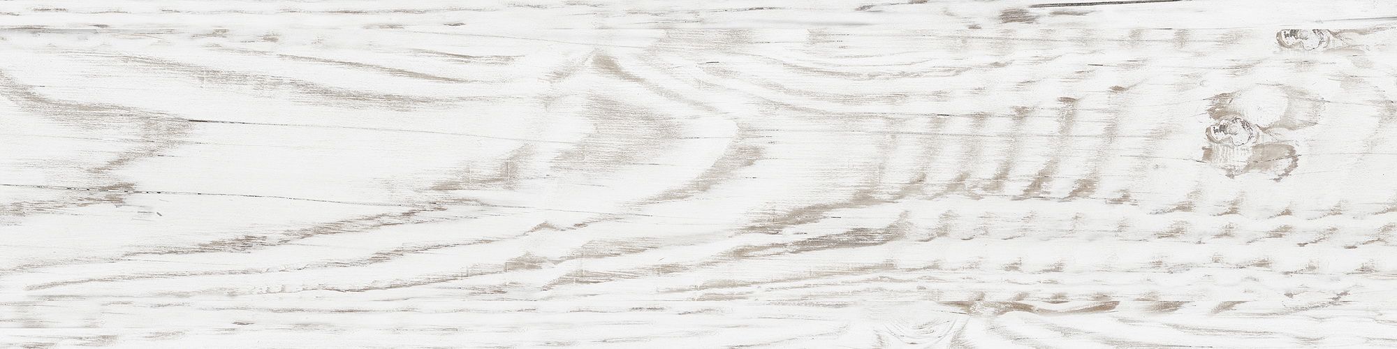 картинка Берн GP белый (Плитка керамическая полусухого прессования глазурованная 594х147х9) от магазина ТНП