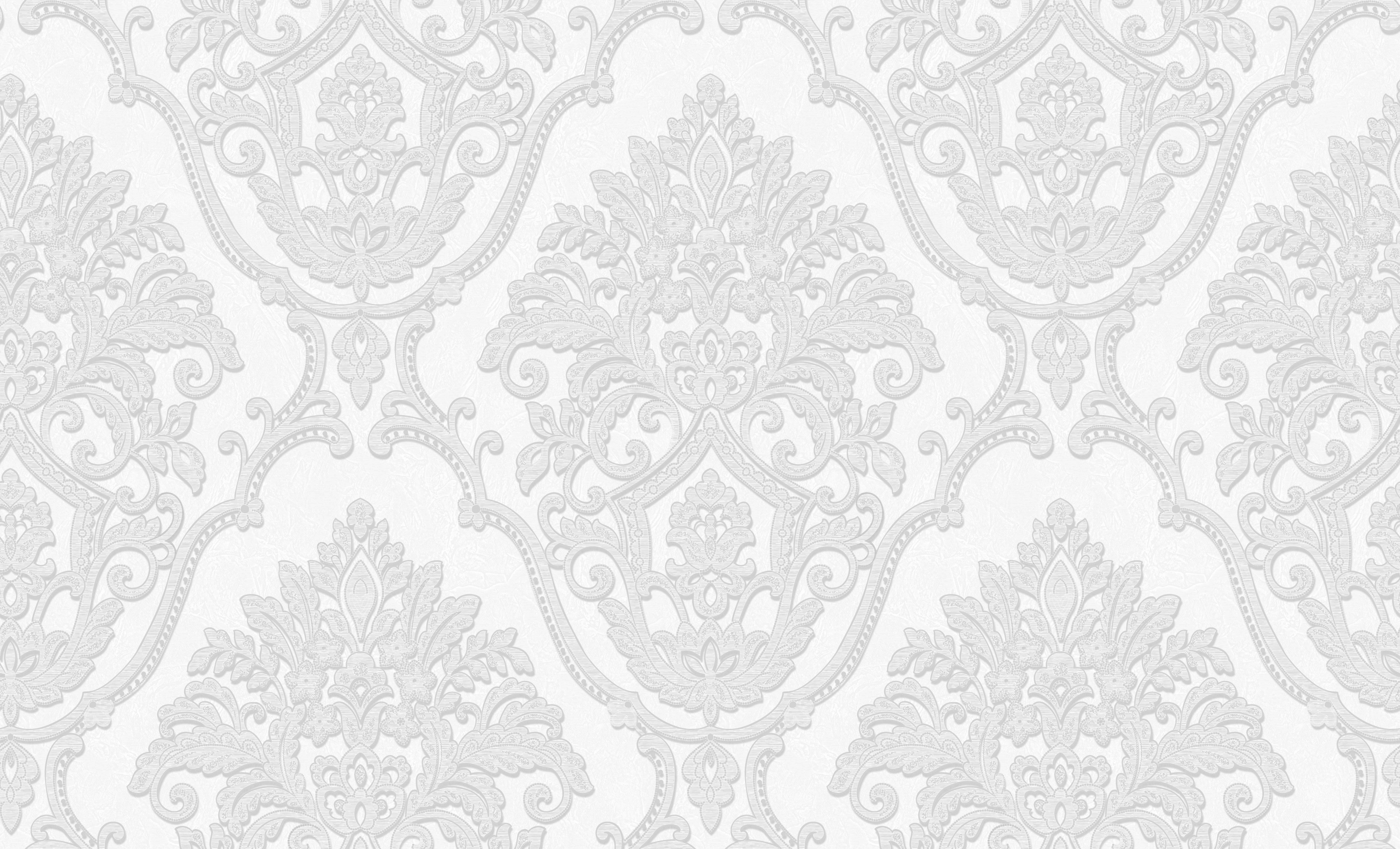 коллекция обоев erismann violetta. обои эрисман артикул. эрисман болеро 60137. обои эрисман артикул. обои эрисман артикул.