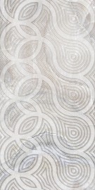 картинка ВК Камелот серый (Плитка керамическая полусухого прессования глазурованная 600х300х9) декоративная 1 от магазина ТНП