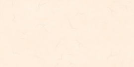 картинка Медисон бежевый (Плитка керамическая полусухого прессования глазурованная 600х300х9) 1 сорт от магазина ТНП
