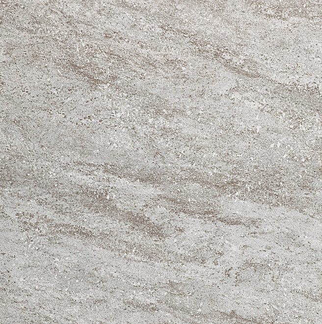 картинка Керамогранитная плитка Volterra relief base grey 60*60 (ректификат) (1,44м2/46,08м2) от магазина ТНП