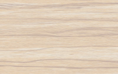 картинка Плинтус напольный с центральным кабель-каналом 55мм 2,2м "Идеал Классик", 262 Клен вермонт от магазина ТНП