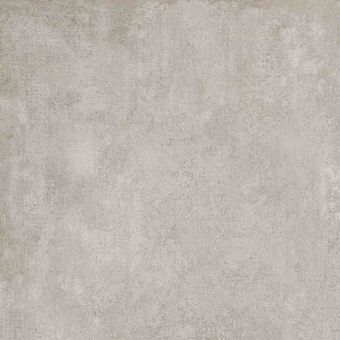 картинка Керамогранитная плитка Projecta relief base light grey 60*60 (ректификат) (1,44м2/46,08м2) от магазина ТНП