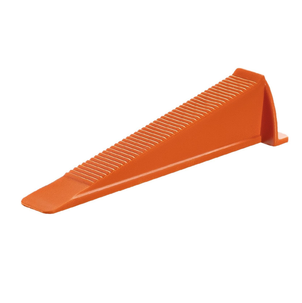 картинка Клин SVP PROFI mini (П) 200 оранжевый от магазина ТНП