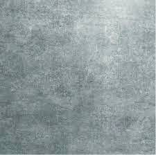 картинка Керамогранитная плитка URBAN Antracite 60х60 (1,44м2/46,08м2) от магазина ТНП