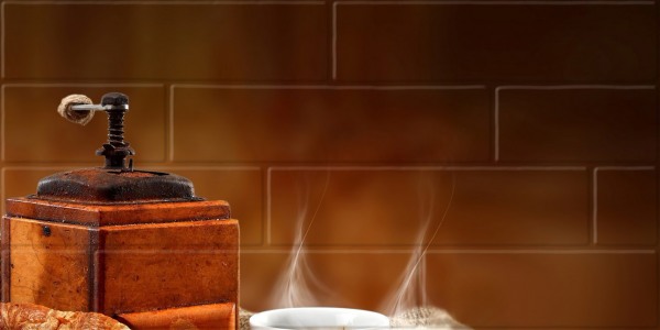 картинка Панно Брик кофе 2 кремовый (плитка керам.глаз. для стен 300*600) 1 сорт (1,62м2) от магазина ТНП