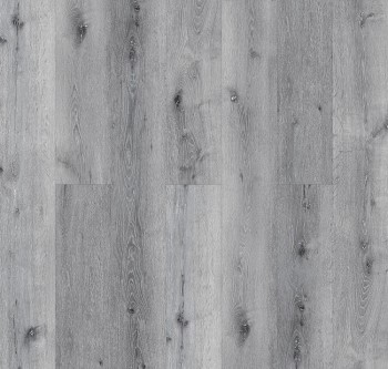 картинка Плитка напольная виниловая CronaFloor Wood Дуб Серый ZH-82015-8 (1200x180 мм; 4,0 мм; 0,5 мм; микроф от магазина ТНП