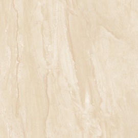 картинка Дубай G бежевый (Плитка керамическая полусухого прессования глазурованная  418х418х8) 1 сорт от магазина ТНП