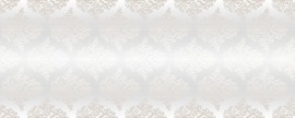 картинка Бристоль светло-серый (Плитка керам полусухого прессования глазурованная 500х200х8) 1 сор (1,375м2) от магазина ТНП