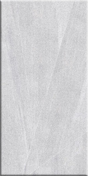 картинка Toscana графитовый (Плитка керамическая полусухого прессования глазуров.группы BII 600х300х9)(1,62м) от магазина ТНП