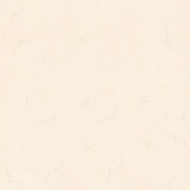 картинка Медисон G бежевый (Плитка керамическая полусухого прессования глазурованная 418х418х8) 1 сорт от магазина ТНП