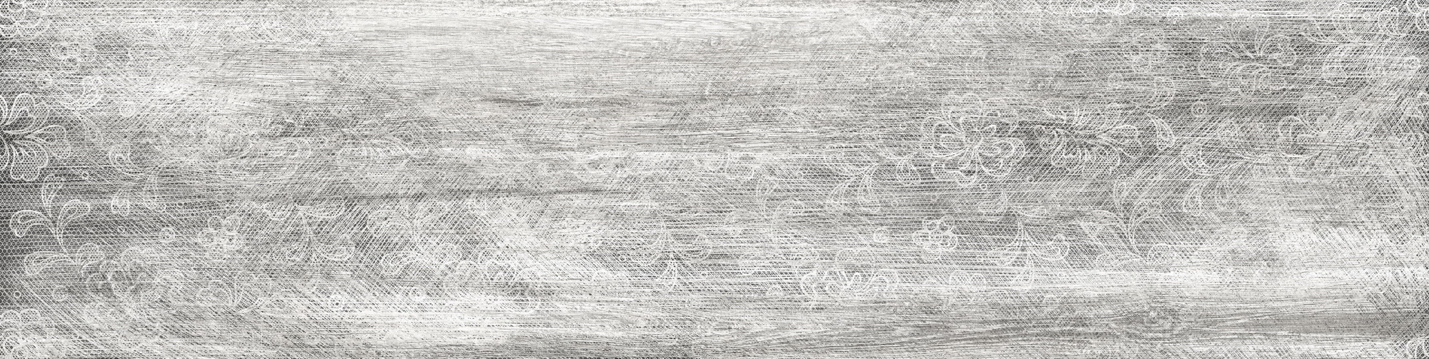 картинка Вяз GP серый (Плитка керамическая полусухого прессования глазурованная 597х148х9) 1 сорт от магазина ТНП