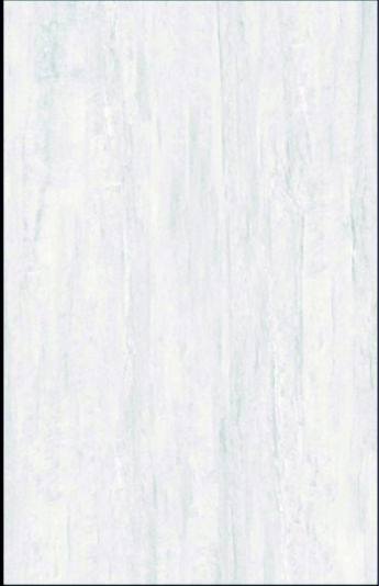 картинка Керамическая плитка TP2305A 200*300мм (1,56м2/99,84м2) от магазина ТНП