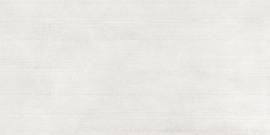 картинка Лофт светло-серый (плитка кер. глаз.для стен 250*500) 1 сорт (1,375м2) от магазина ТНП