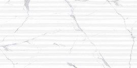 картинка Statuario white decor (Плитка керамическая полусухого прессования глазурованная 600х300х9) 1,62м2) от магазина ТНП
